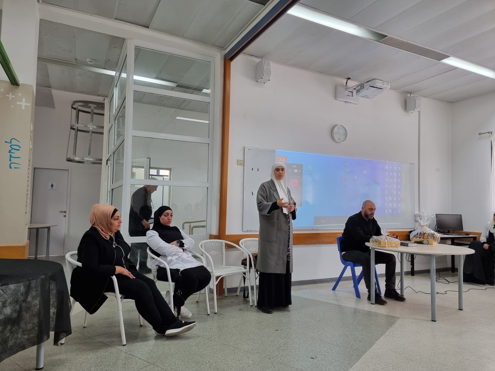 WhatsApp Image 2022-03-02 at 10.32.59 PM (2).jpeg